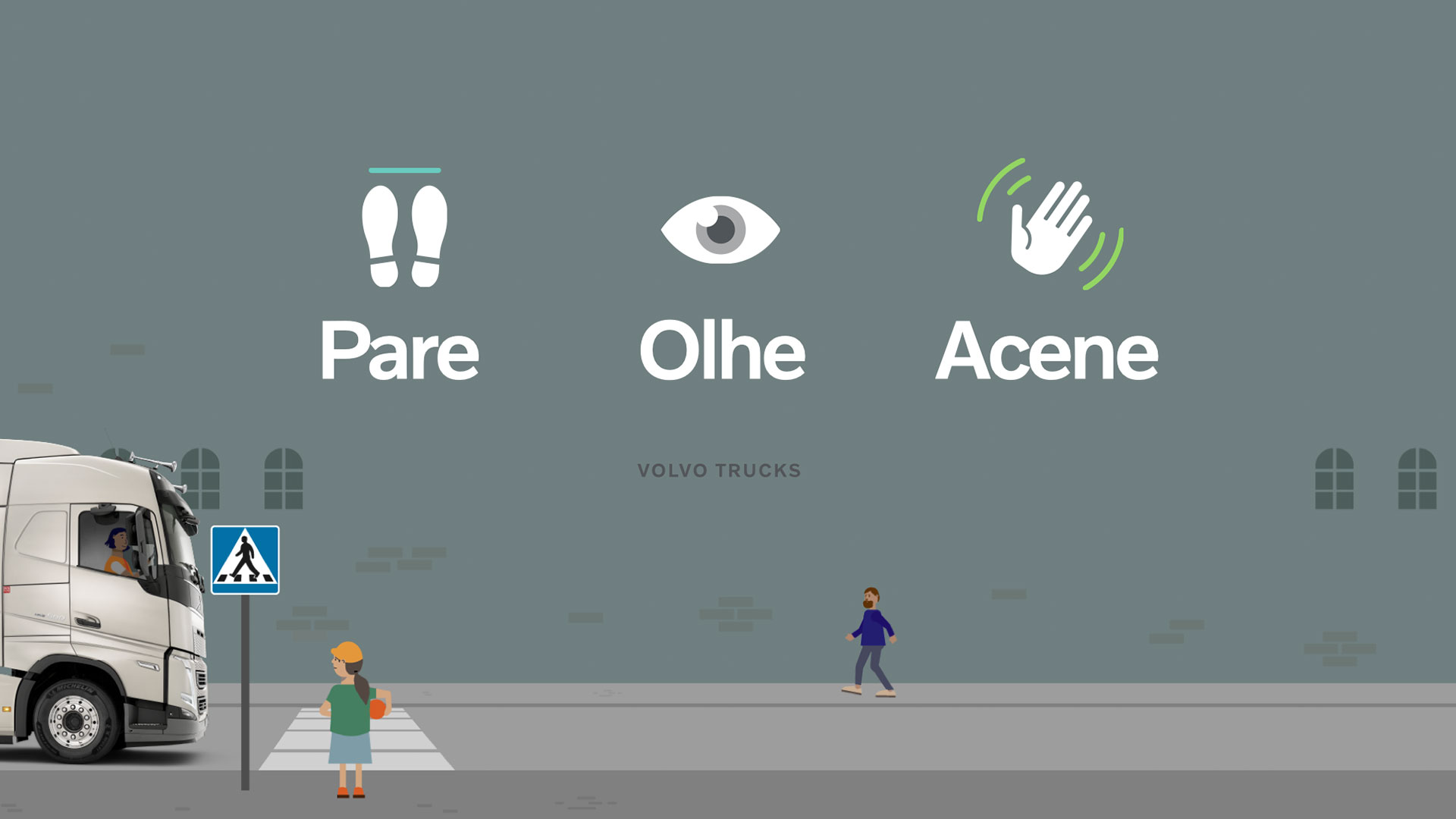 imagem-rodape-pare-olhe-acene-volvo