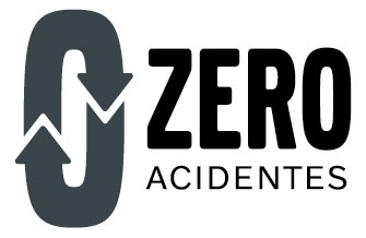 selo-zero-acidentes-volvo-pvst