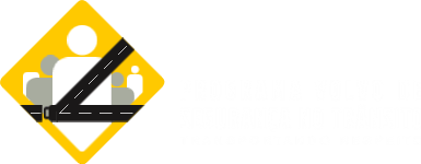 Logo footer